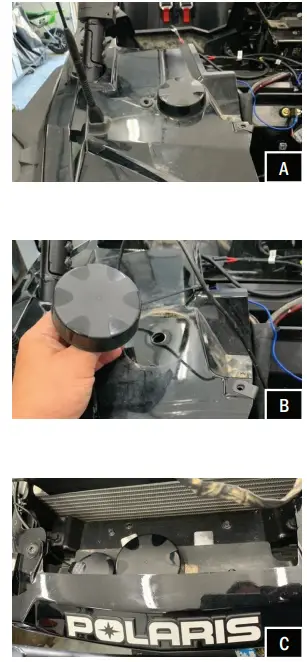 SSV-WORKS-RZ4-2KRC-Polaris-RZRXP-Turbo-S2Speaker-Kit-21