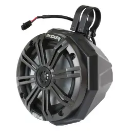 SSV-WORKS-RZ4-2KRC-Polaris-RZRXP-Turbo-S2Speaker-Kit-22