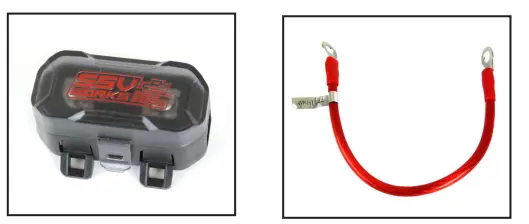 SSV-WORKS-RZ4-2KRC-Polaris-RZRXP-Turbo-S2Speaker-Kit-3