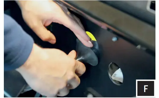 SSV-WORKS-RZ4-2KRC-Polaris-RZRXP-Turbo-S2Speaker-Kit-7