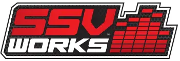 SSV WORKS
