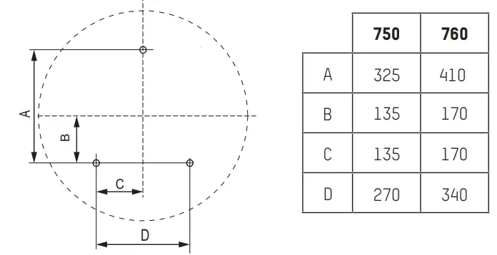 Bodet-Profil-750-Analogue-Clocks-fig14