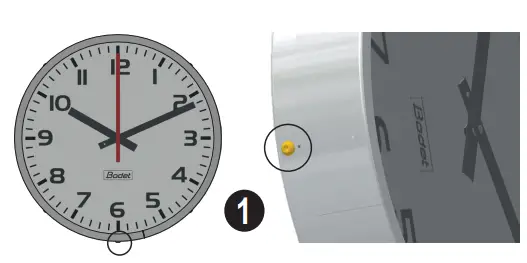 Bodet-Profil-750-Analogue-Clocks-fig15