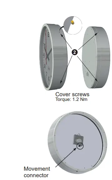 Bodet-Profil-750-Analogue-Clocks-fig16