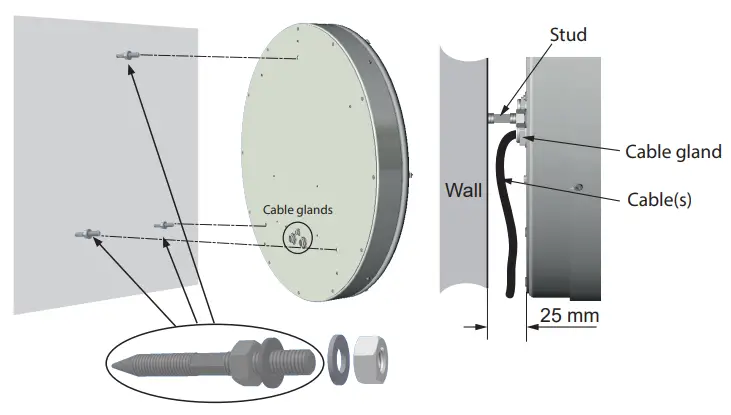 Bodet-Profil-750-Analogue-Clocks-fig18