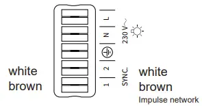 Bodet-Profil-750-Analogue-Clocks-fig19