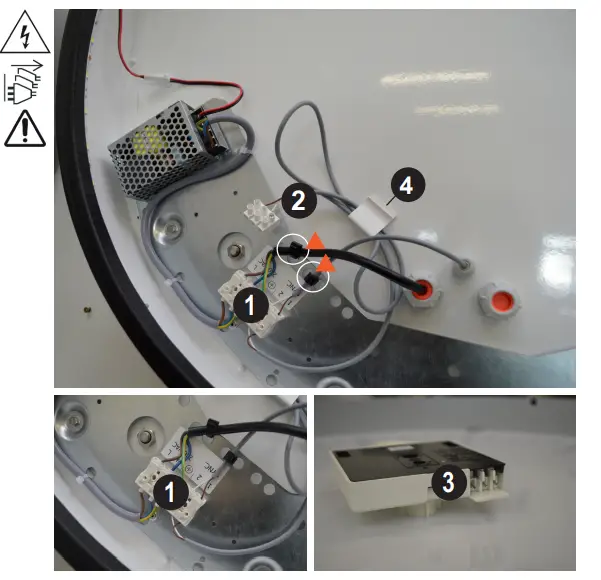 Bodet-Profil-750-Analogue-Clocks-fig20