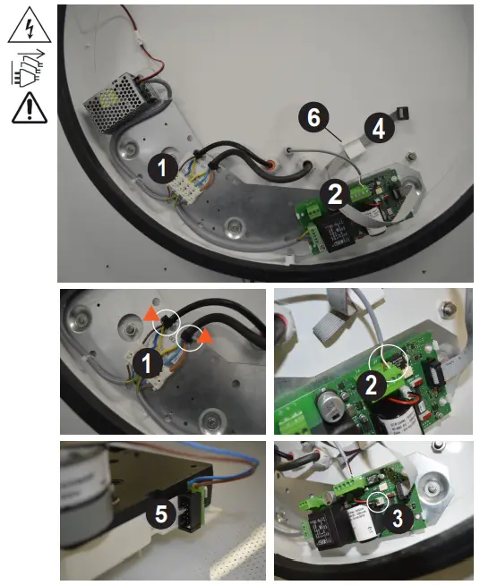 Bodet-Profil-750-Analogue-Clocks-fig21