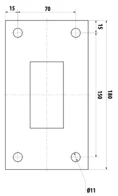 Bodet-Profil-750-Analogue-Clocks-fig22