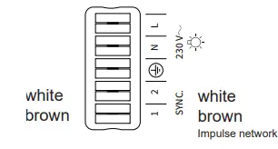 Bodet-Profil-750-Analogue-Clocks-fig24