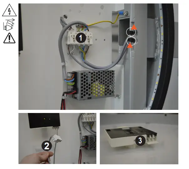 Bodet-Profil-750-Analogue-Clocks-fig25