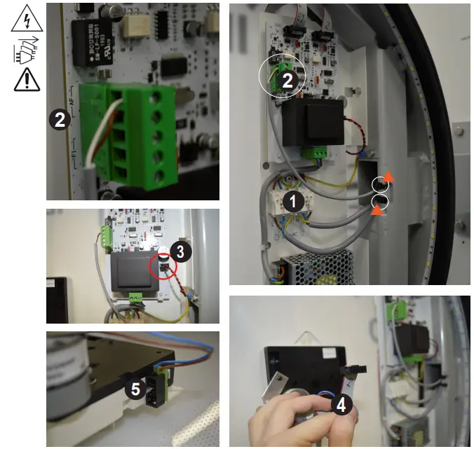 Bodet-Profil-750-Analogue-Clocks-fig26