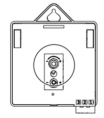 Bodet-Profil-750-Analogue-Clocks-fig27