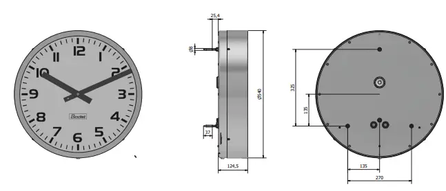 Bodet-Profil-750-Analogue-Clocks-fig28