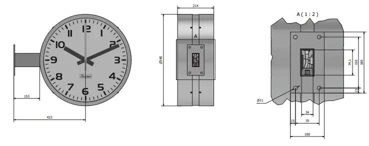 Bodet-Profil-750-Analogue-Clocks-fig29