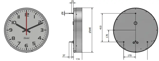 Bodet-Profil-750-Analogue-Clocks-fig30
