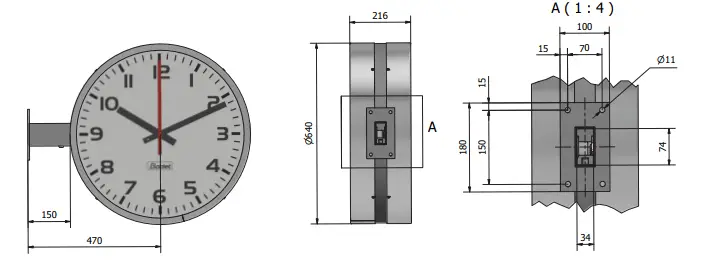 Bodet-Profil-750-Analogue-Clocks-fig31