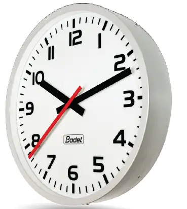 Bodet-Profil-750-Analogue-Clocks-product