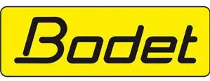 Bodet-logo.