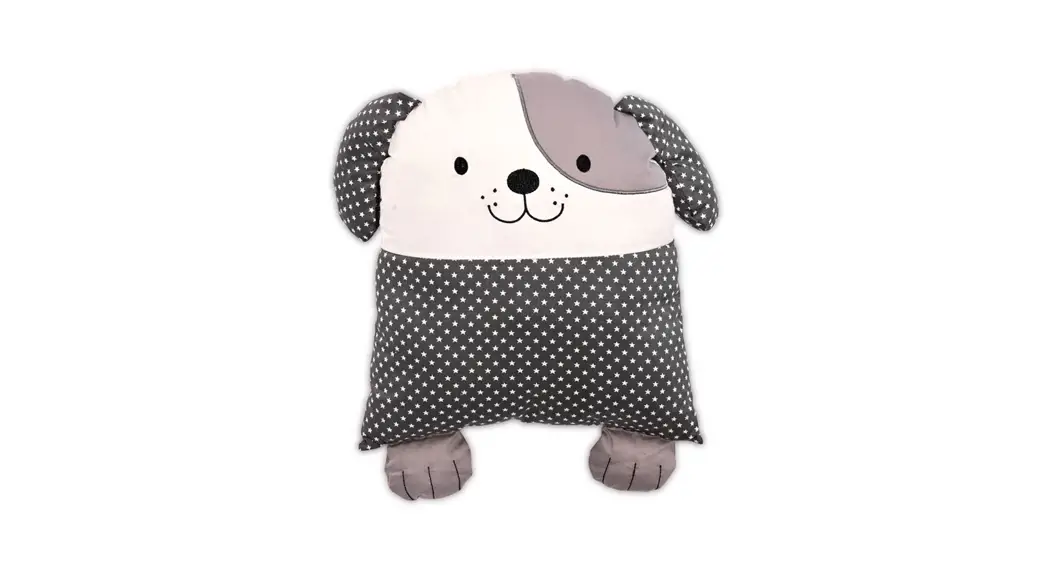 Lorelli Decorative Pillows Set Of 5 Pieces Instructions