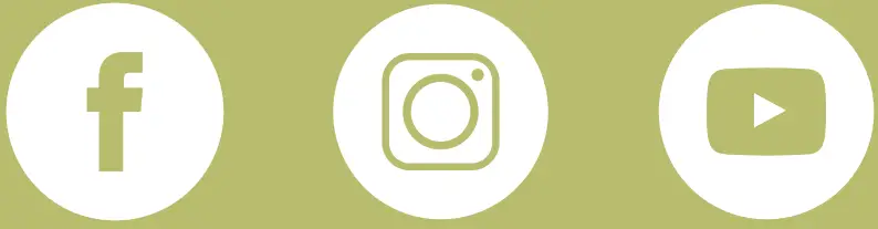 Lorelli Decorative Pillows Set of 5 Pieces - icon