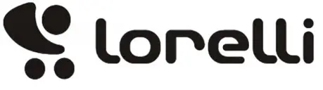 Lorelli logo
