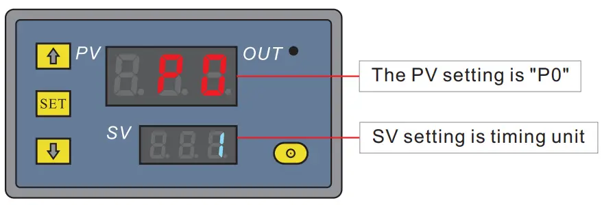 YouLumi YL IRP 004 Full Body Red Light Therapy Panel - FIG 2