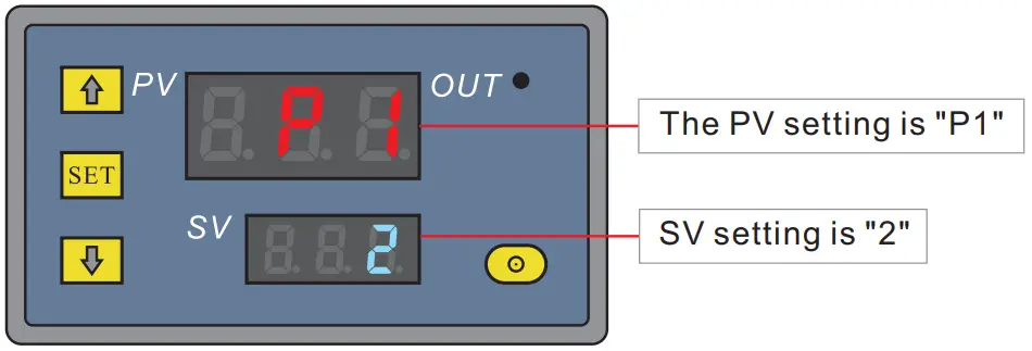 YouLumi YL IRP 004 Full Body Red Light Therapy Panel - FIG 3