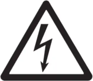 Safety Symbol