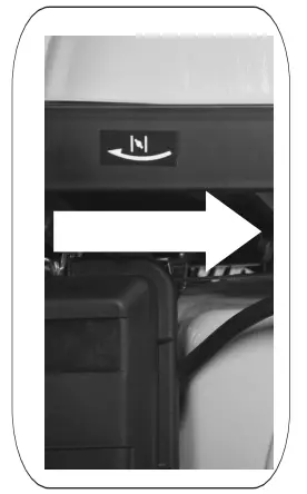 OPERATING INSTRUCTIONS