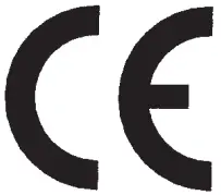CE symbol