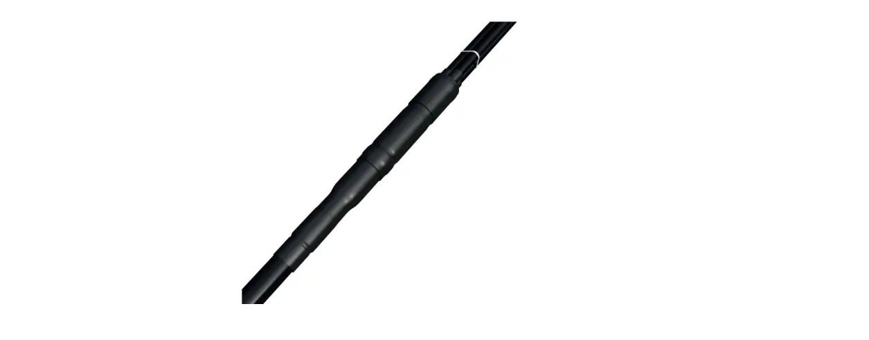 Ensto Sje46 Heat Shrink Joint Instructions