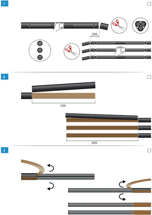 ENSTO-SJE46-Heat-Shrink-Joint-FIG-3