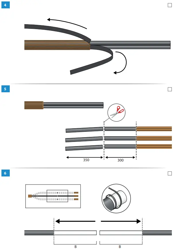 ENSTO-SJE46-Heat-Shrink-Joint-FIG-4