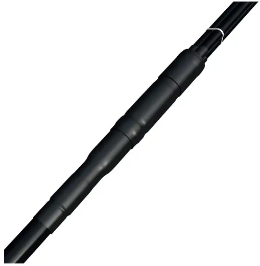 ENSTO-SJE46-Heat-Shrink-Joint-PRODUCT