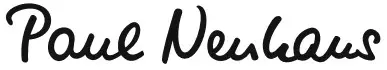 Paul Neuhaus logo