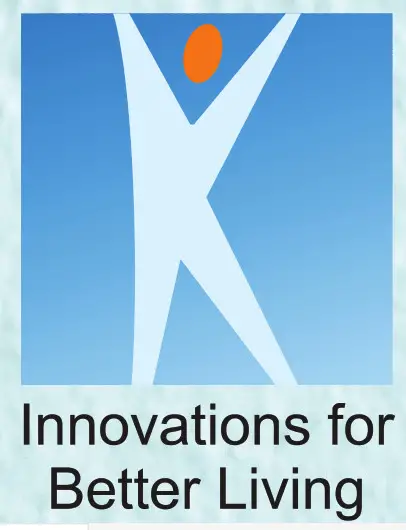 KENT Auto Sanitise-6 - brand logo 2