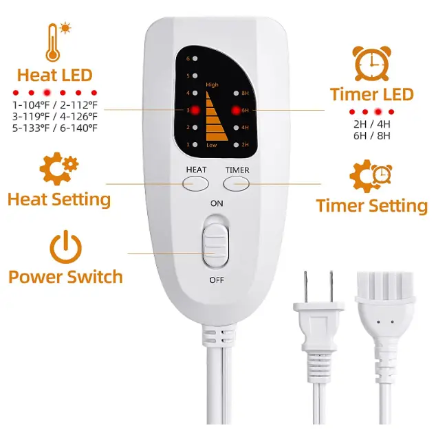 Kladnder-Electric-Heated-Foot-Warmer--1