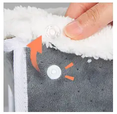 Kladnder-Electric-Heated-Foot-Warmer-3