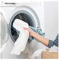 Kladnder-Electric-Heated-Foot-Warmer-4-5