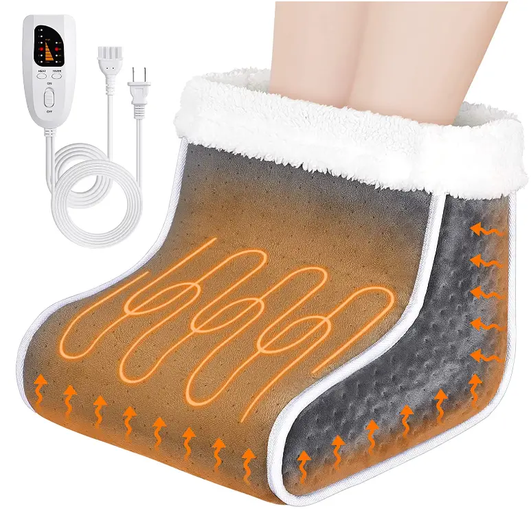 Kladnder-Electric-Heated-Foot-Warmer-img