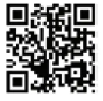 QFX PBX 264 Portable Speakers - QR