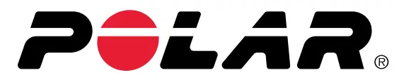 POLAR logo