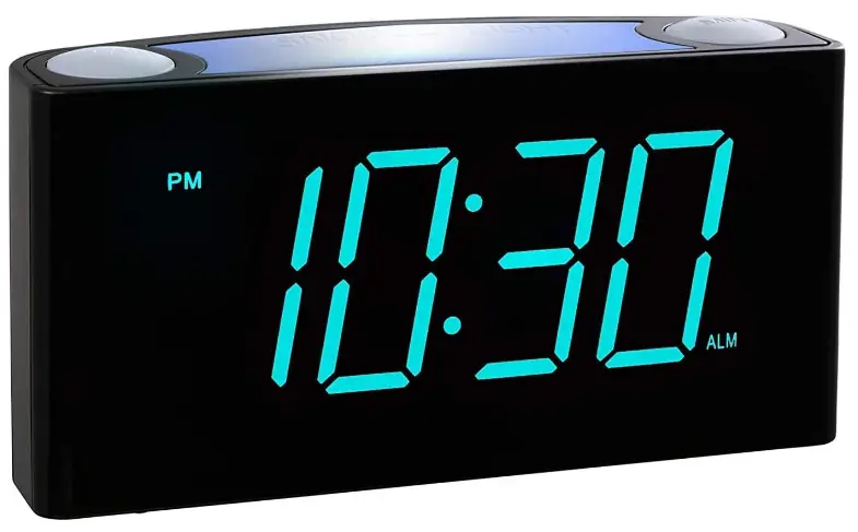 ROCAM-CR1008-Alarm-Clocks-Product