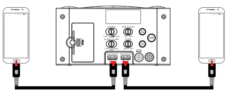 ROCAM-CR1008-Alarm-Clocks-fig-8