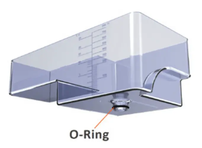 Sinupulse Elite Nasal Sinus Irrigation System