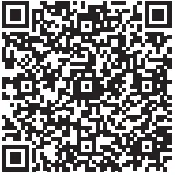 CISCO-8800-Series-IP-Phone-FIG-12