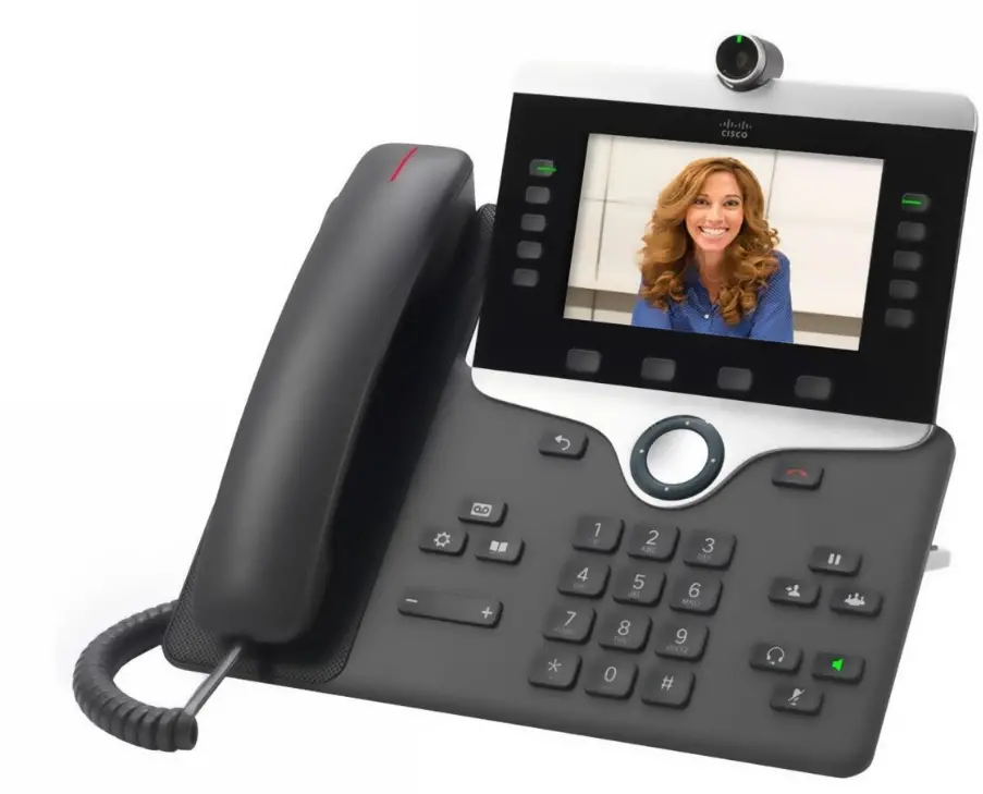 CISCO-8800-Series-IP-Phone-PRODUCT