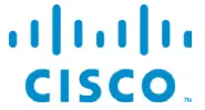 CISCO-LOGO