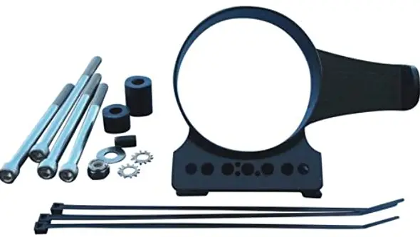 DK-3CUSTOM-DK-SPT-SPILR-Speedometer-and-Indicator-Lights-Relocation-Kit-PRODUCT